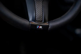 BMW M135 M 135 PERFORMANCE  | Mobile.bg    10