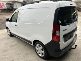 Dacia Dokker 1.5 DCI | Mobile.bg    6