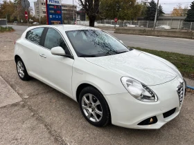 Alfa Romeo Giulietta 1, 6 JTD-m2.EURO5, снимка 1