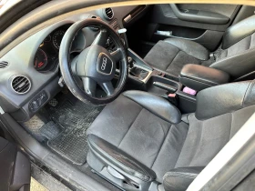 Audi A3 1.9 tdi 105 hp, снимка 7