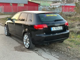 Audi A3 1.9 tdi 105 hp, снимка 4