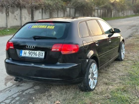 Audi A3 1.9 tdi 105 hp, снимка 3