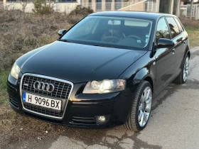 Audi A3 1.9 tdi 105 hp, снимка 5