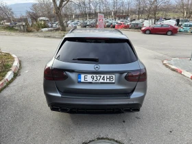 Mercedes-Benz C 300 C300 AMG-245, снимка 7