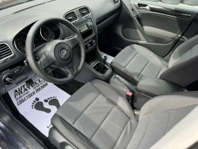 VW Golf 2.0 TDI, 140 * *  | Mobile.bg    5