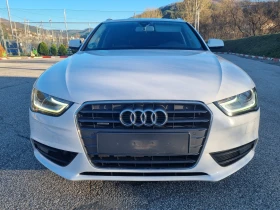 Audi A4 3.0TDI/4x4/EVRO6, снимка 3