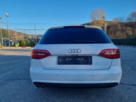 Audi A4 3.0TDI/4x4/EVRO6, снимка 6