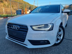 Audi A4 3.0TDI/4x4/EVRO6, снимка 2