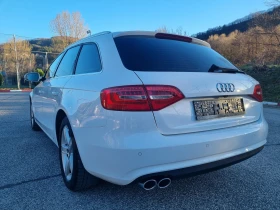 Audi A4 3.0TDI/4x4/EVRO6, снимка 8