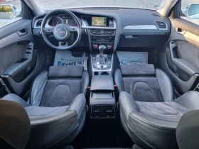 Audi A4 3.0TDI/4x4/EVRO6, снимка 10