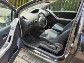 Toyota Yaris 1.4D(90к.с.) - 5590 лв. - 89625594 4