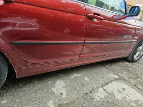 Обява за продажба на BMW 320 320 i ~3 500 лв. - изображение 3