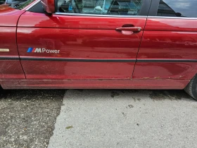BMW 320 320 i | Mobile.bg    14