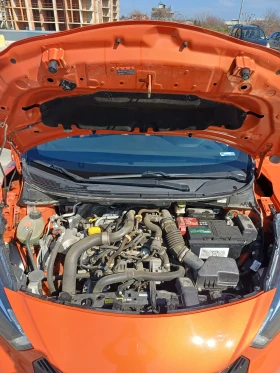 Обява за продажба на Nissan Micra 0.9 IG-T ~17 999 лв. - изображение 8