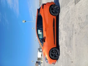 Обява за продажба на Nissan Micra 0.9 IG-T ~17 999 лв. - изображение 2
