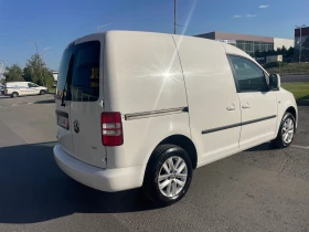 Обява за продажба на VW Caddy ~11 500 лв. - изображение 4