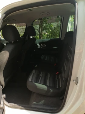 Обява за продажба на Skoda Roomster ~2 700 лв. - изображение 8