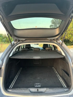 Peugeot 308 2.0 Blue-HDi Allure | Mobile.bg    17