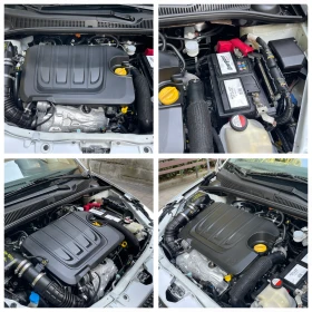 Suzuki SX4 2.0DDIS#135KC#4X4#EURO 5A! | Mobile.bg    16