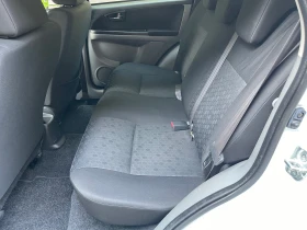 Suzuki SX4 2.0DDIS#135KC#4X4#EURO 5A! | Mobile.bg    8
