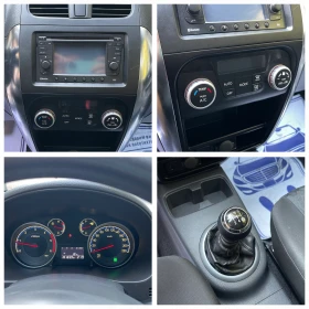 Suzuki SX4 2.0DDIS#135KC#4X4#EURO 5A! | Mobile.bg    9