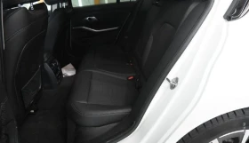 BMW 330 e xDrive Sport line.Hybrid - 57800 лв. - 34079722 7