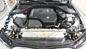 BMW 330 e xDrive Sport line.Hybrid - 57800 лв. - 34079722 9