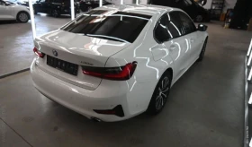 BMW 330 e xDrive Sport line.Hybrid - 57800 лв. - 34079722 2