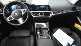 BMW 330 e xDrive Sport line.Hybrid - 57800 лв. - 34079722 5