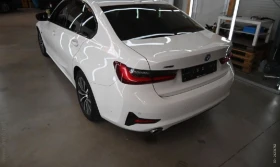 BMW 330 e xDrive Sport line.Hybrid - 57800 лв. - 34079722 4