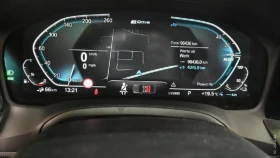 BMW 330 e xDrive Sport line.Hybrid - 57800 лв. - 34079722 8