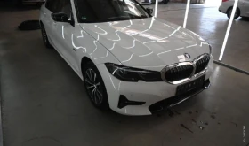 BMW 330 e xDrive Sport line.Hybrid - 57800 лв. - 34079722 3