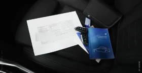 BMW 330 e xDrive Sport line.Hybrid - 57800 лв. - 34079722 10