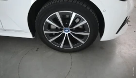 BMW 330 e xDrive Sport line.Hybrid - 57800 лв. - 34079722 13