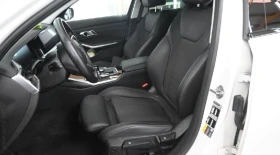 BMW 330 e xDrive Sport line.Hybrid - 57800 лв. - 34079722 6