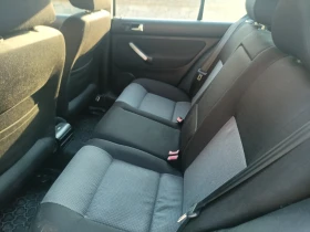 VW Golf GOLF 4 | Mobile.bg    3