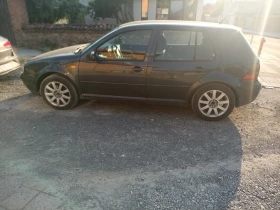 VW Golf GOLF 4 | Mobile.bg    8