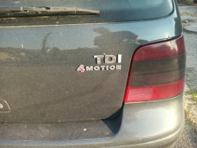 VW Golf GOLF 4 | Mobile.bg    6
