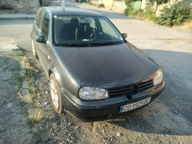 VW Golf GOLF 4 | Mobile.bg    11