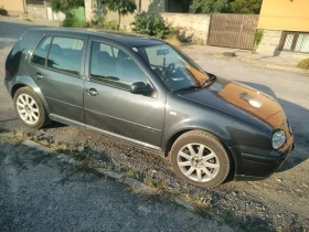 VW Golf GOLF 4 | Mobile.bg    12