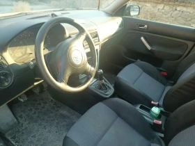 VW Golf GOLF 4 | Mobile.bg    4