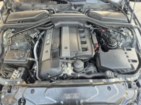 Обява за продажба на BMW 520 520i ~7 000 лв. - изображение 5