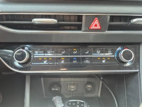 Hyundai Sonata 2.0 cm3 LPG ЛИЗИНГ - 38000 лв. - 47648428 12