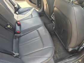 Hyundai Sonata 2.0 cm3 LPG ЛИЗИНГ - 38000 лв. - 47648428 8