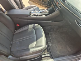 Hyundai Sonata 2.0 cm3 LPG ЛИЗИНГ - 38000 лв. - 47648428 7