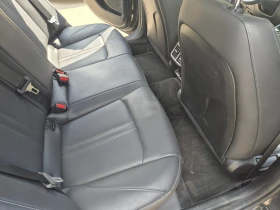 Hyundai Sonata 2.0 cm3 LPG  | Mobile.bg    8