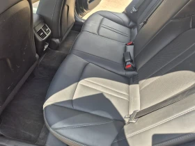 Hyundai Sonata 2.0 cm3 LPG ЛИЗИНГ - 38000 лв. - 47648428 6