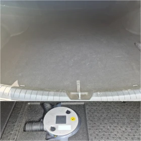 Hyundai Sonata 2.0 cm3 LPG ЛИЗИНГ - 38000 лв. - 47648428 16