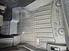 Subaru Legacy  | Mobile.bg    15