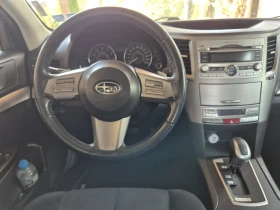 Subaru Legacy  | Mobile.bg    7
